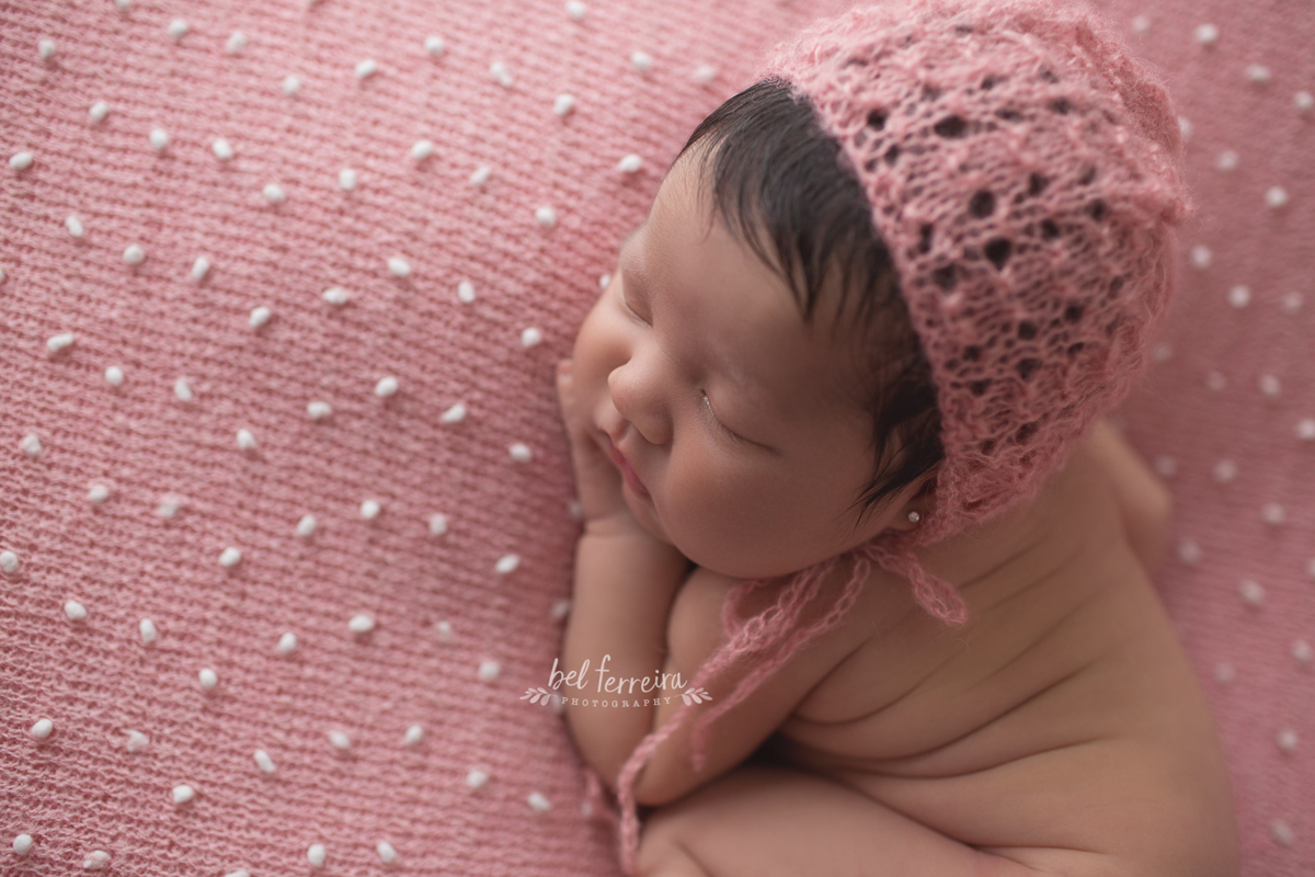 melhor-fotografo-de-newborn-do-brasil