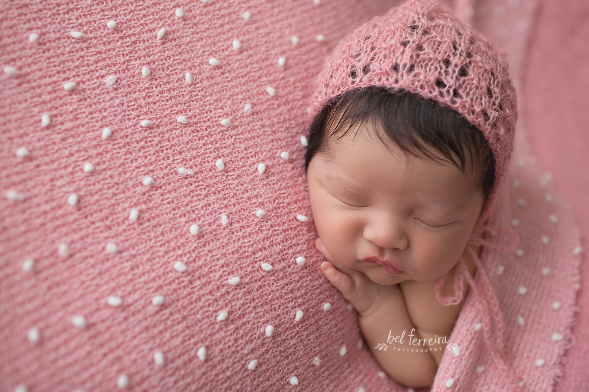 melhor-fotografo-de-newborn-do-brasil