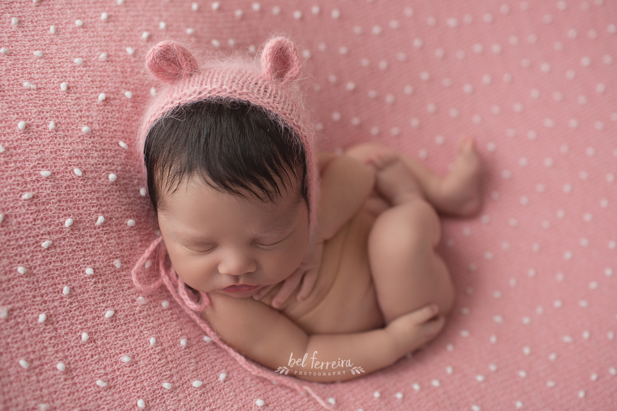 melhor-fotografo-de-newborn-do-brasil