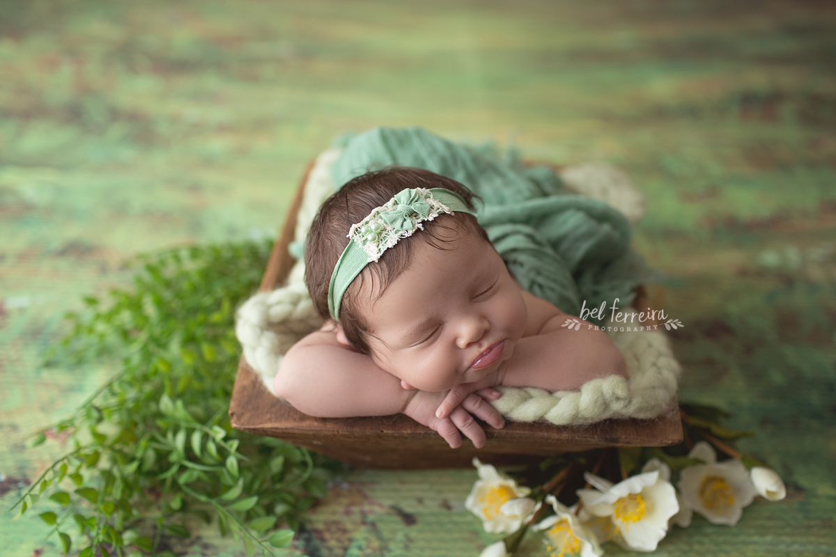 melhor-fotografo-de-newborn-do-brasil