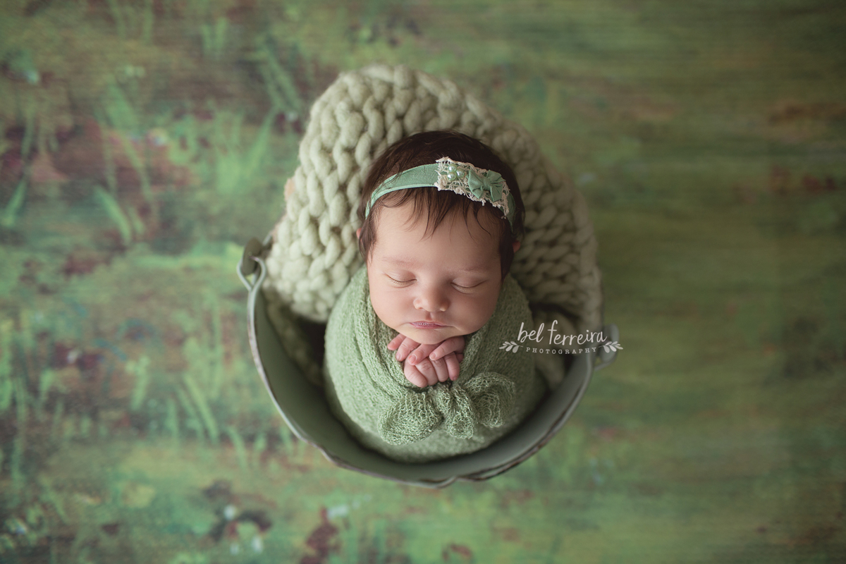 melhor-fotografo-de-newborn-do-brasil