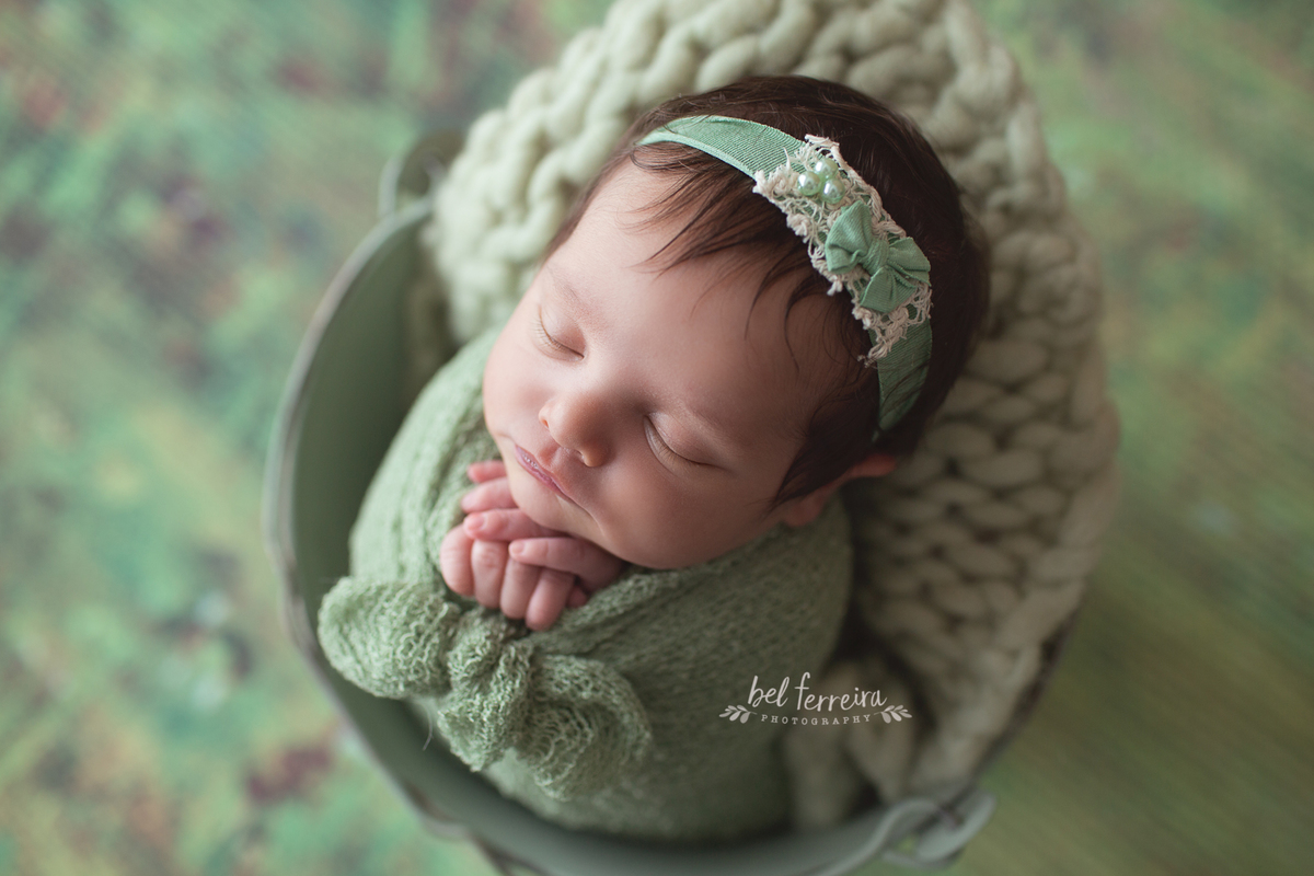 melhor-fotografo-de-newborn-do-brasil