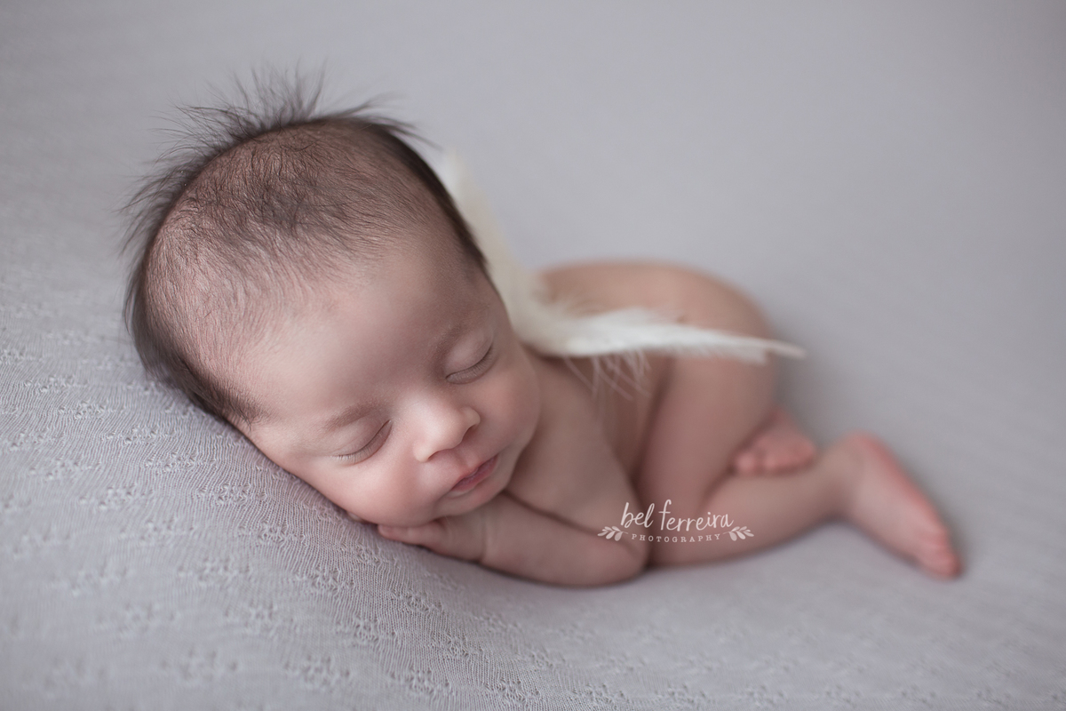 melhor-fotografo-de-newborn-do-brasil