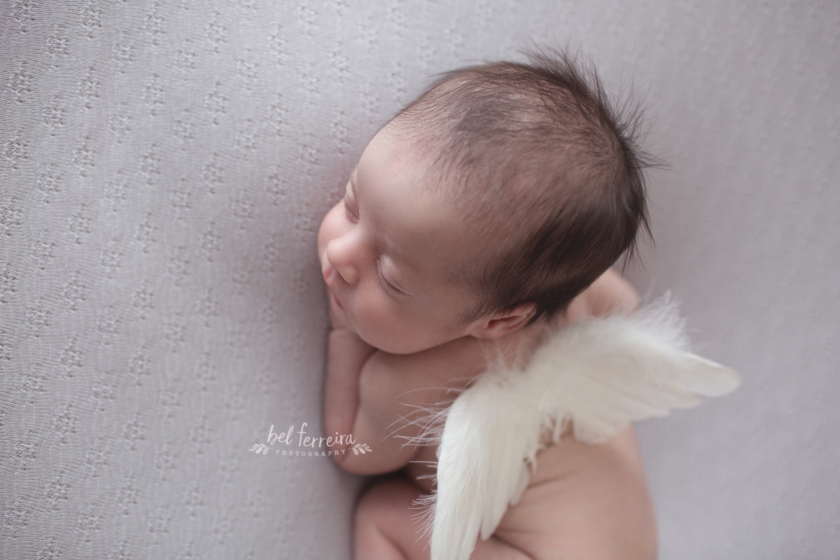 melhor-fotografo-de-newborn-do-brasil