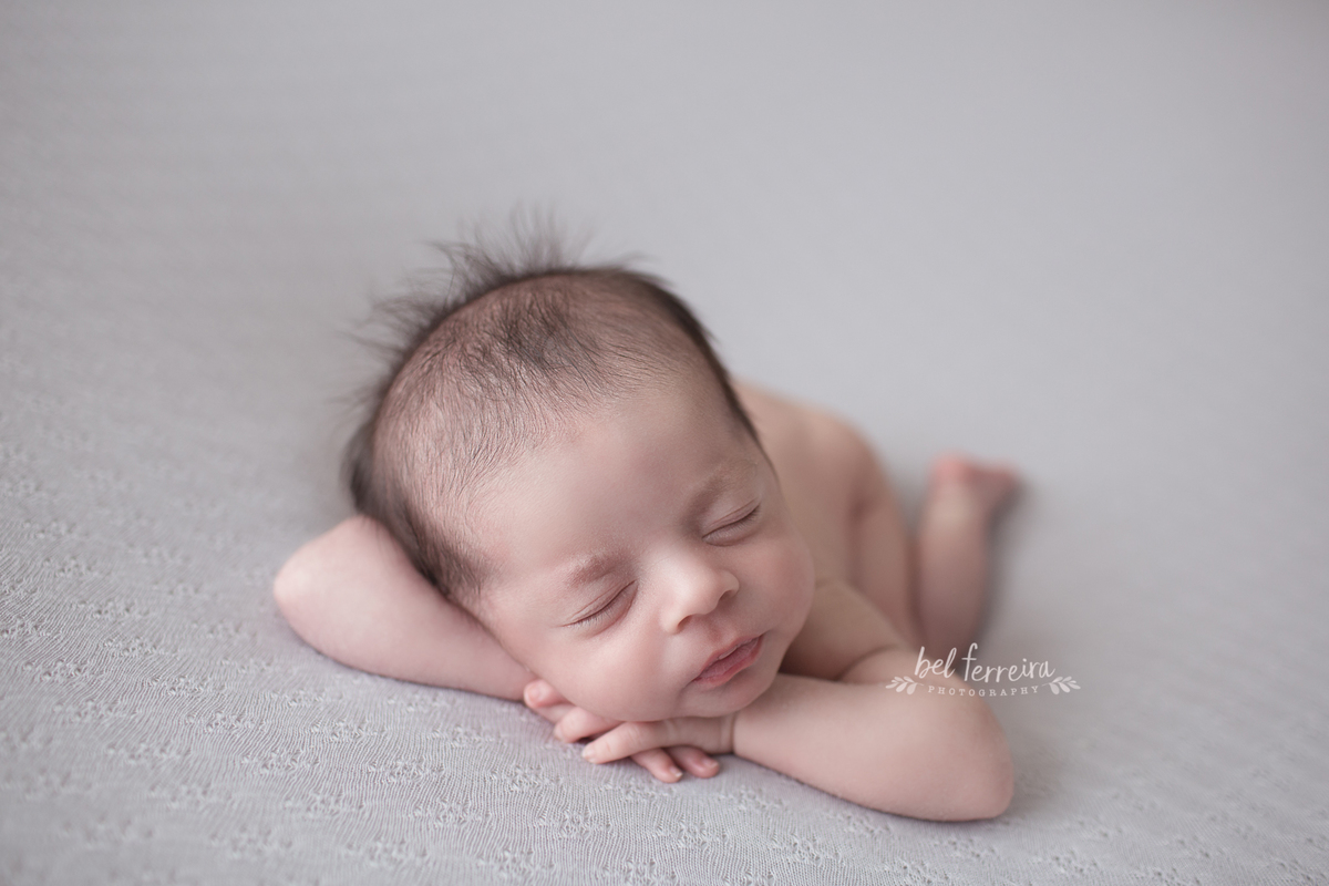 melhor-fotografo-de-newborn-do-brasil