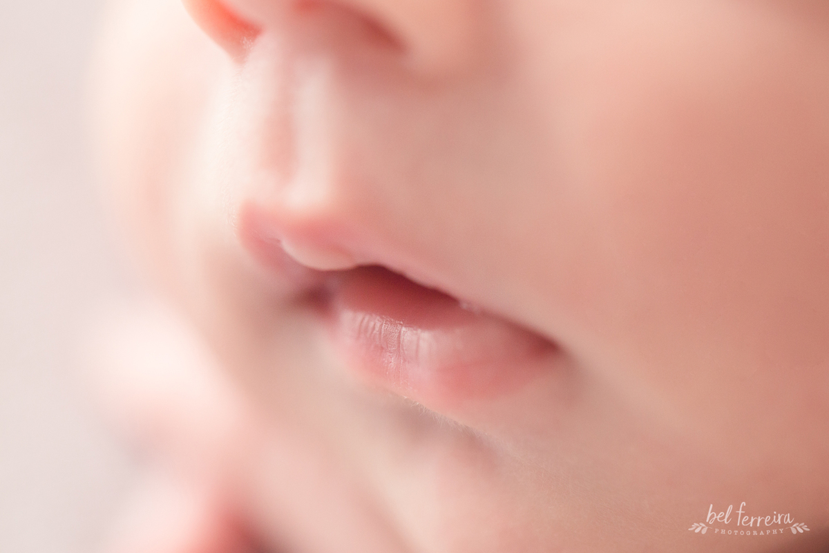 melhor-fotografo-de-newborn-do-brasil