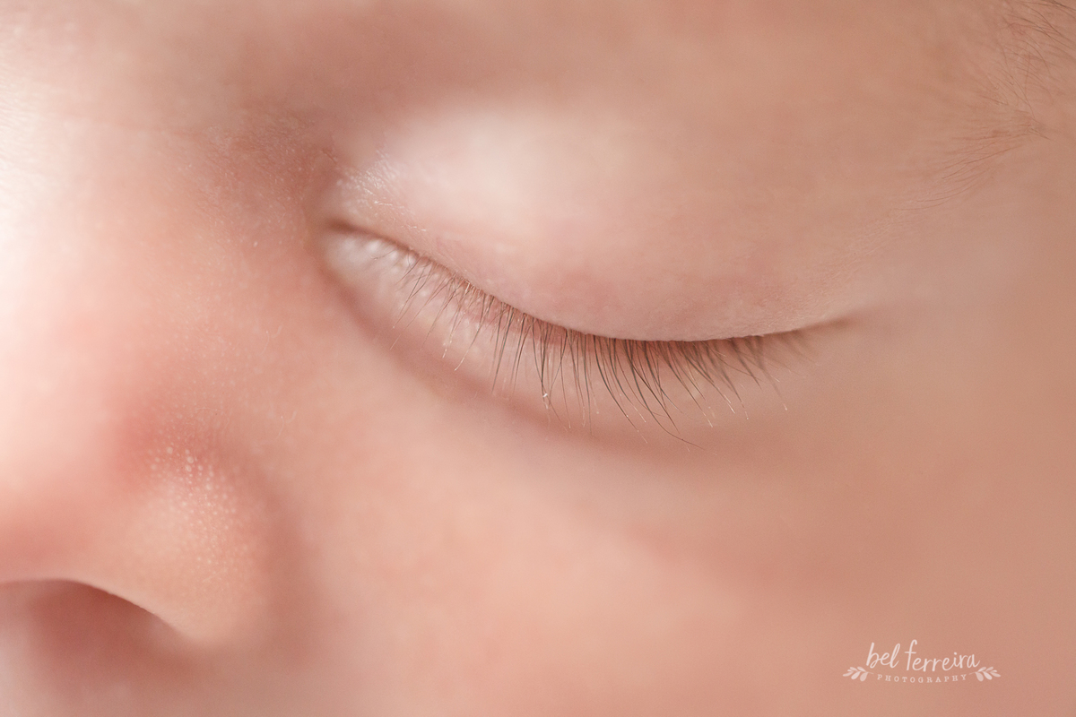 melhor-fotografo-de-newborn-do-brasil