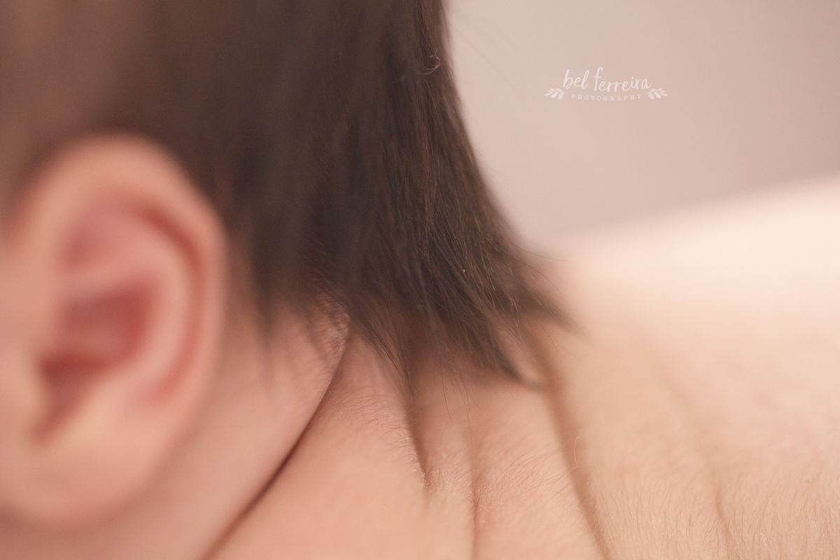 vmelhor-fotografo-de-newborn-do-brasil