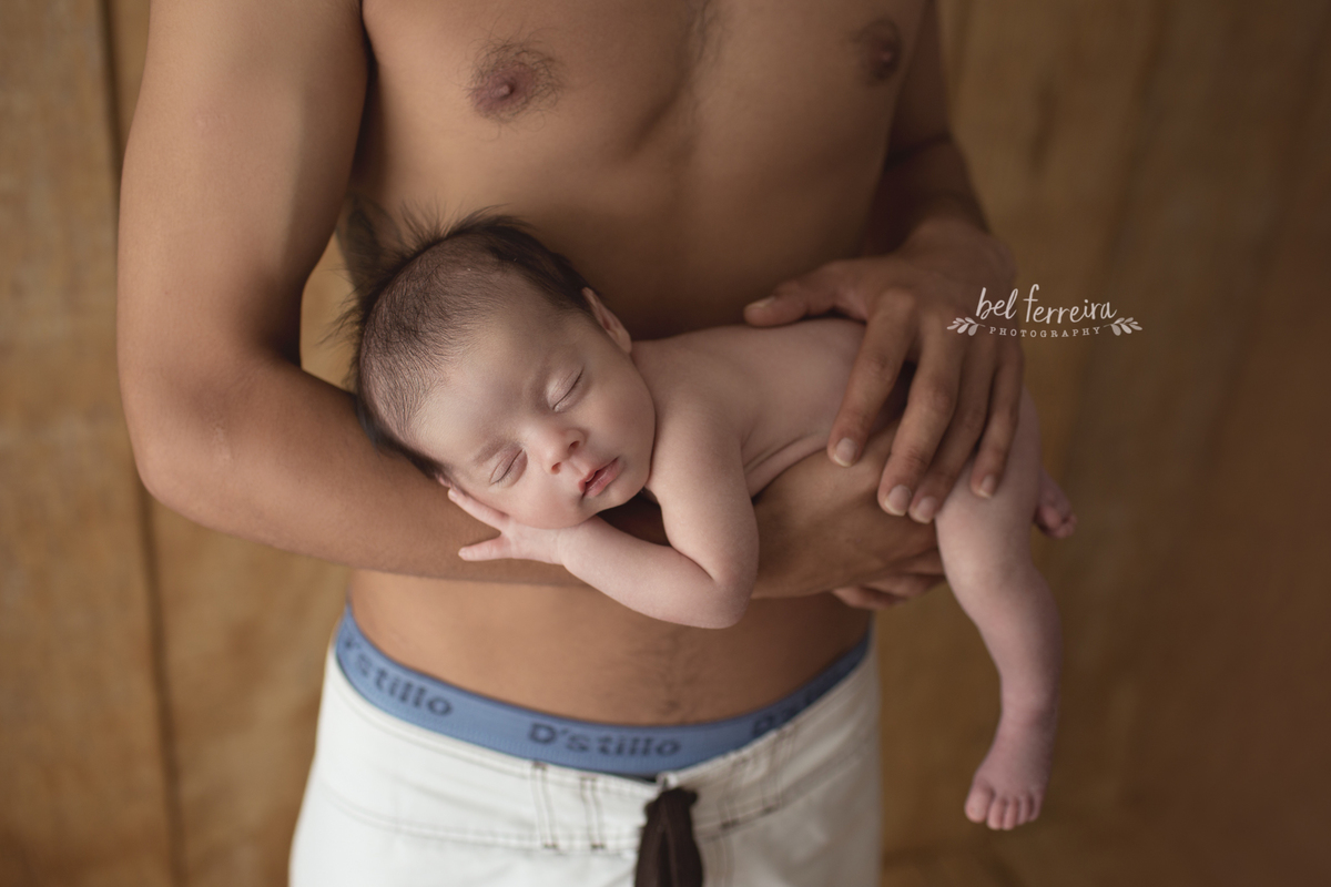 melhor-fotografo-de-newborn-do-brasil