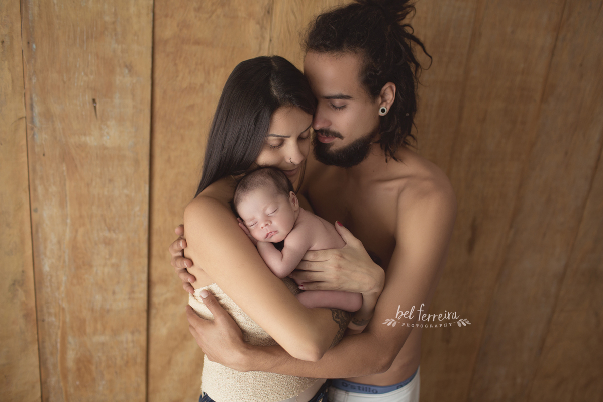 melhor-fotografo-de-newborn-do-brasil