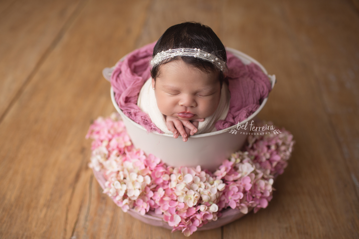 melhor-fotografo-de-newbor-do-brasil