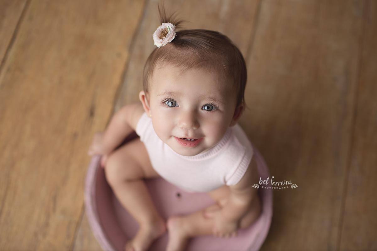 book acompanhamento infantil