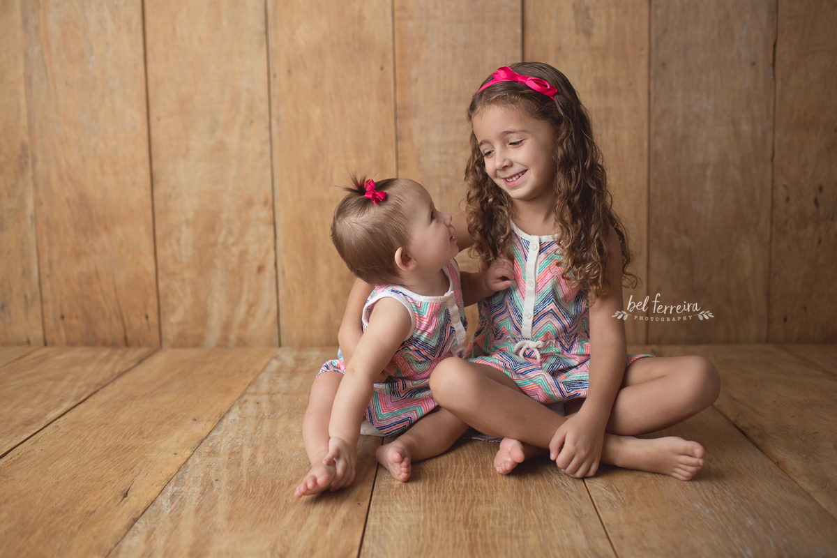 book acompanhamento infantil