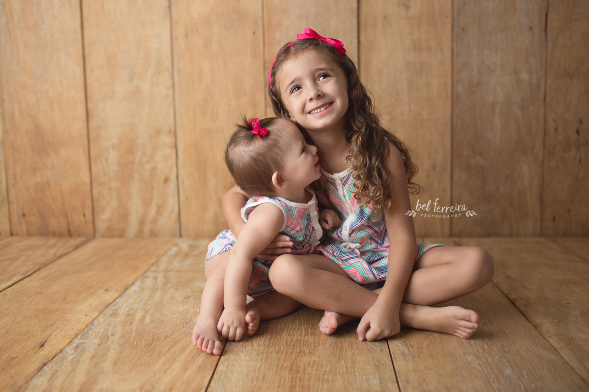 book acompanhamento infantil