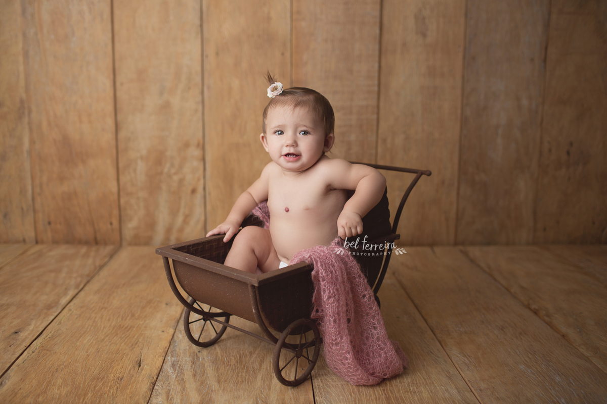 book acompanhamento infantil