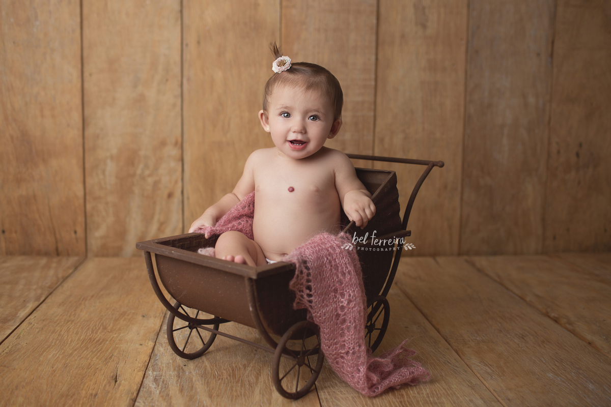 book acompanhamento infantil