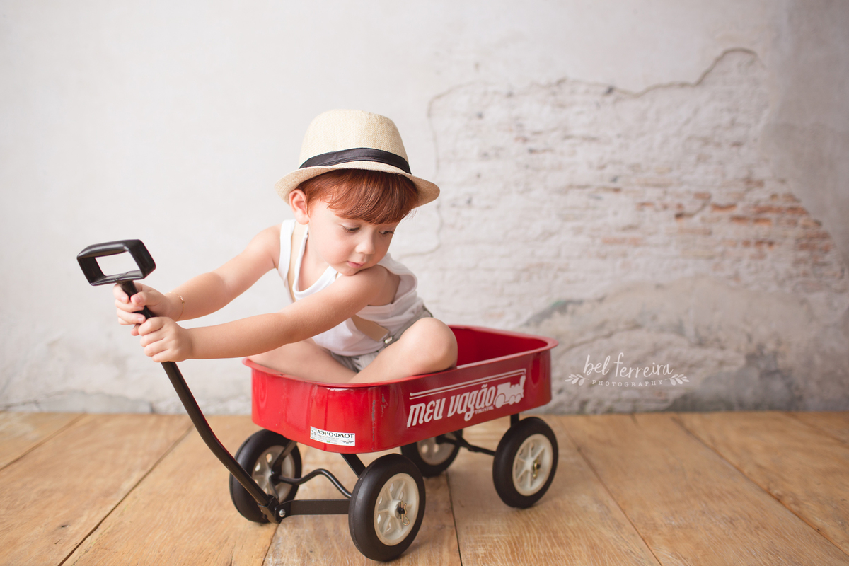 book-infantil-bel-ferreira