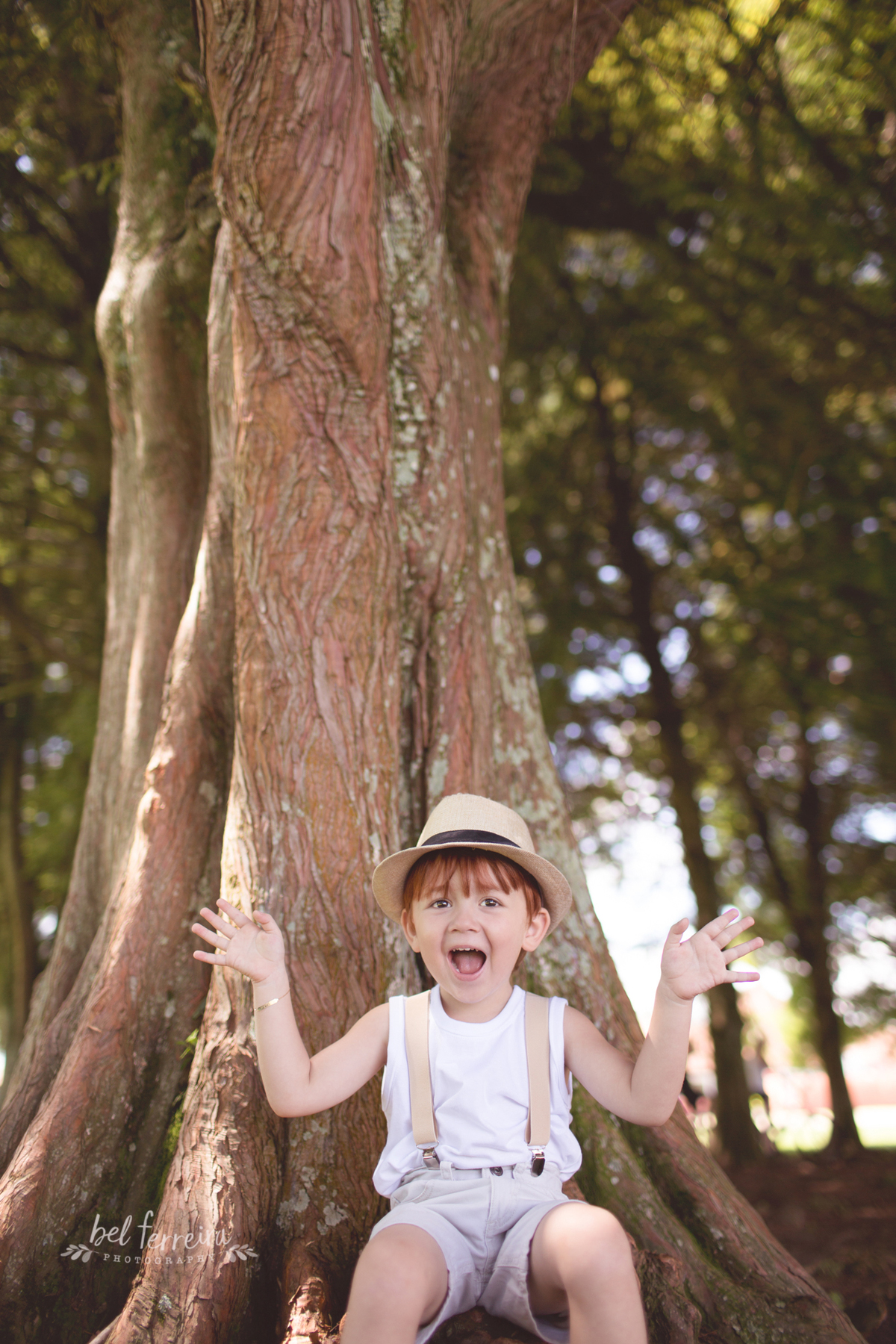 book-infantil-bel-ferreira