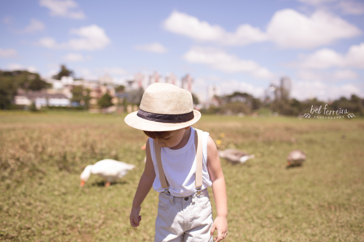 book-infantil-bel-ferreira