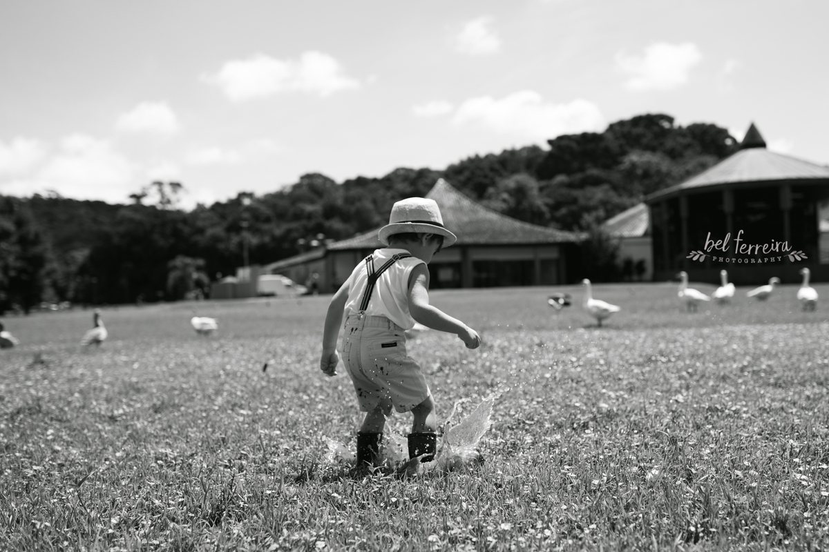 book-infantil-bel-ferreira
