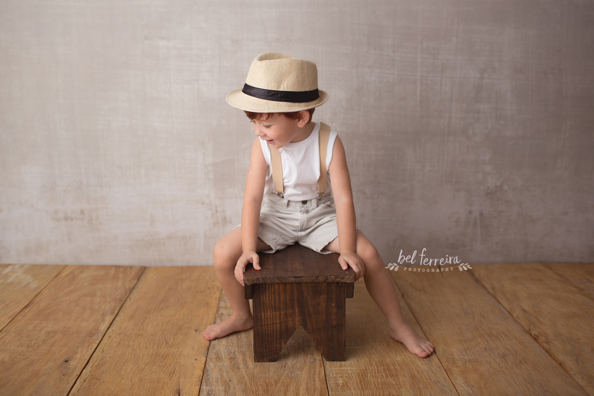 book-infantil-bel-ferreira