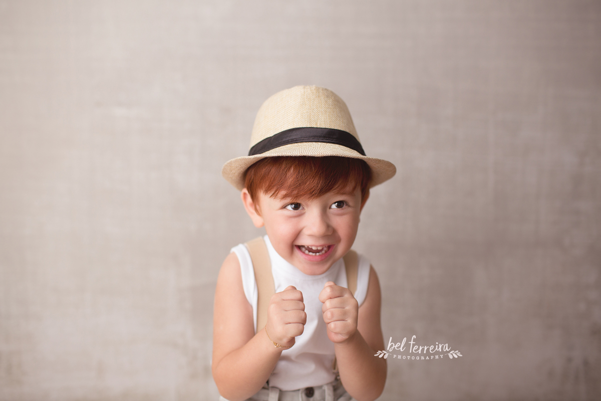 book-infantil-bel-ferreira