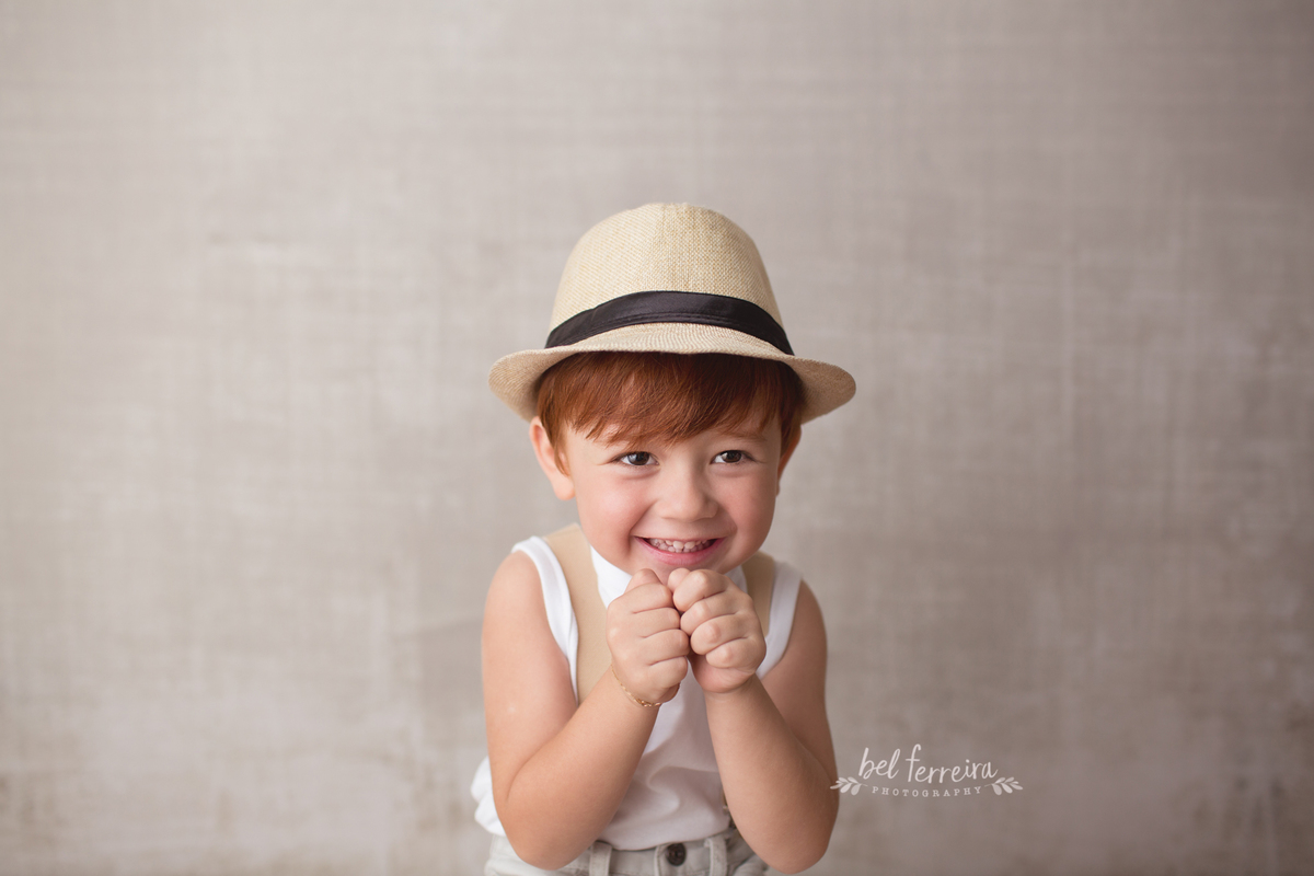 book-infantil-bel-ferreira