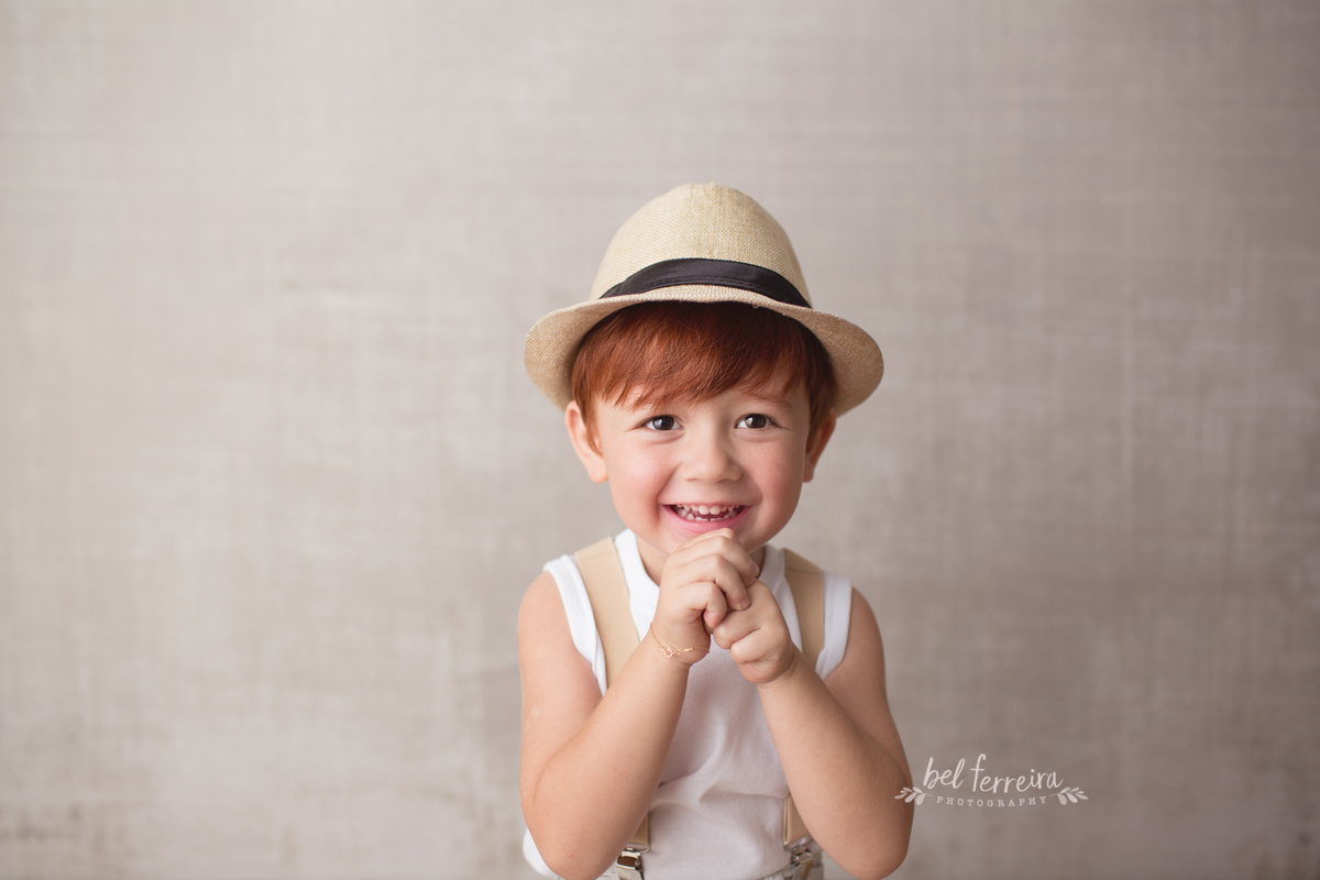 book-infantil-bel-ferreira