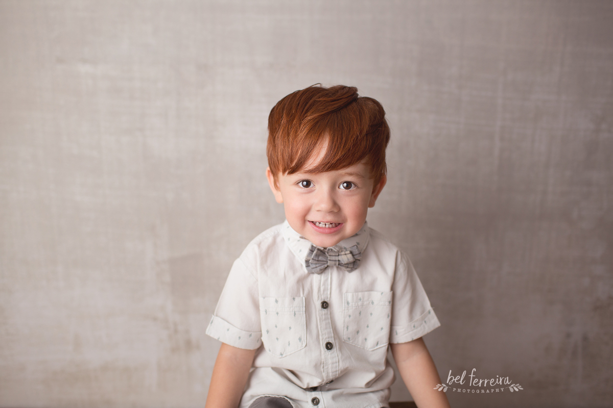 book-infantil-bel-ferreira