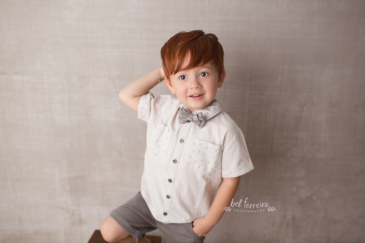 book-infantil-bel-ferreira