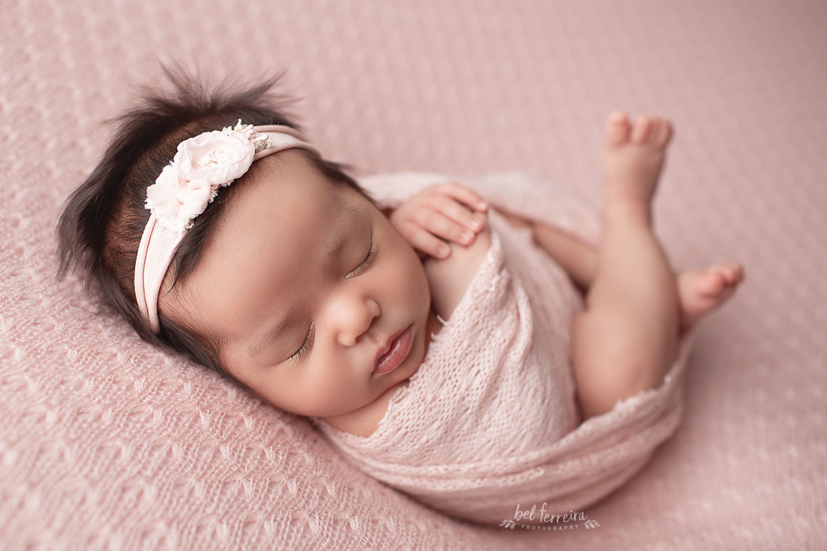 book_newborn_curitiba