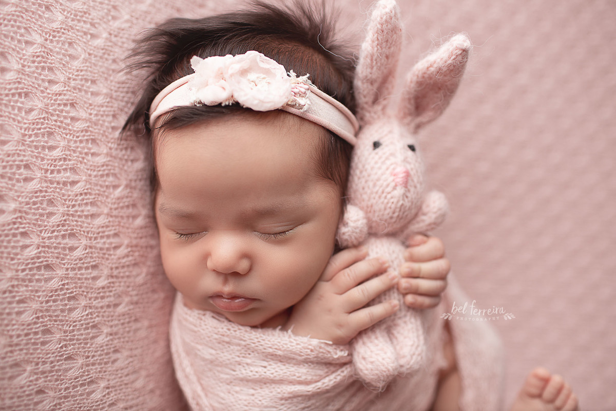 book_newborn_curitiba