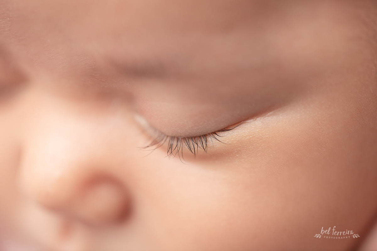 book_newborn_curitiba