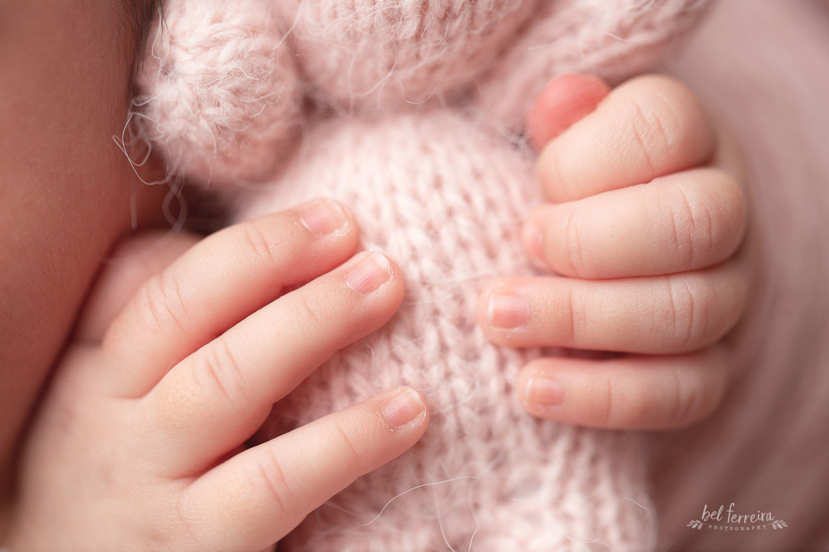 book_newborn_curitiba