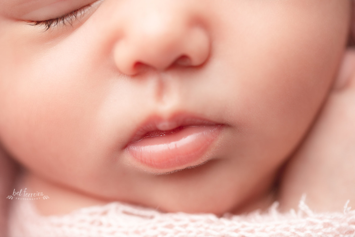 book_newborn_curitiba