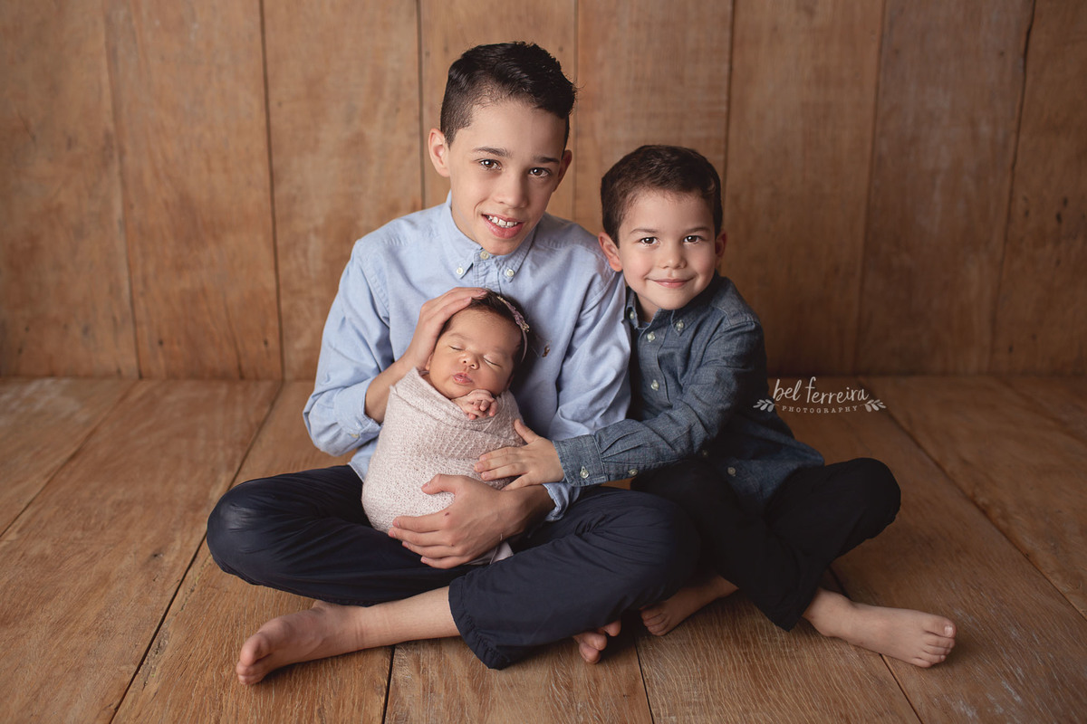 book_newborn_curitiba