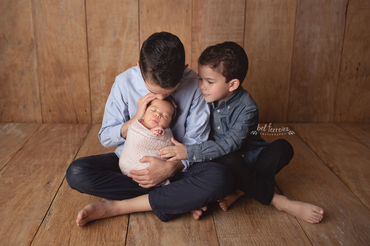 book_newborn_curitiba