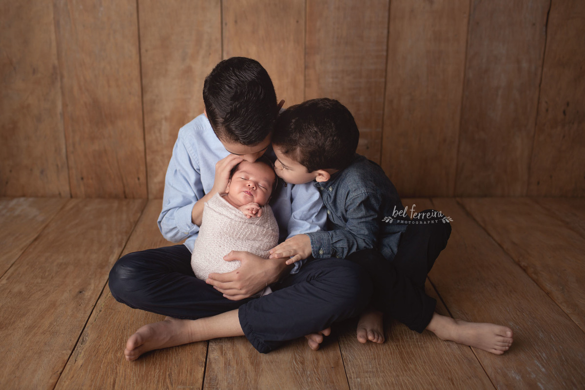 book_newborn_curitiba