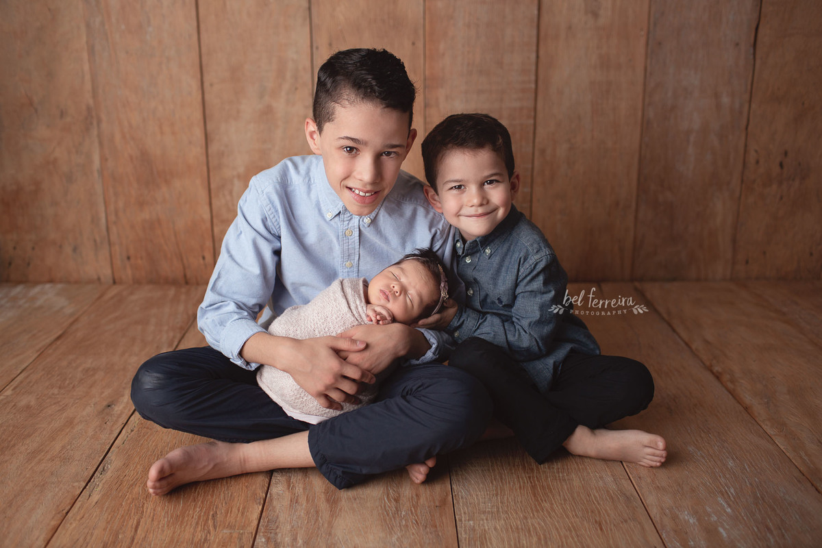 book_newborn_curitiba