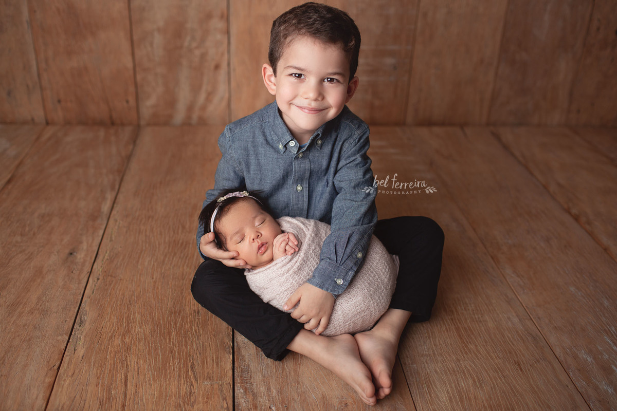 book_newborn_curitiba