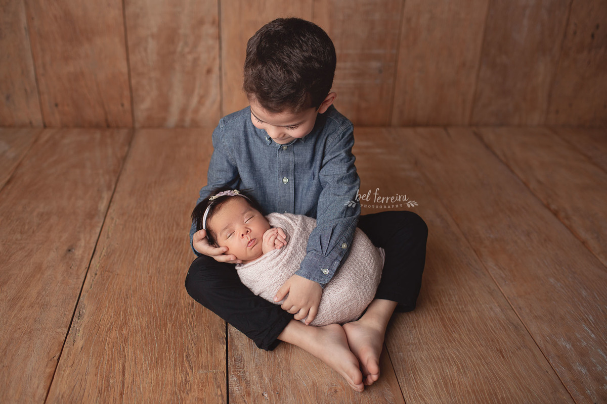 book_newborn_curitiba