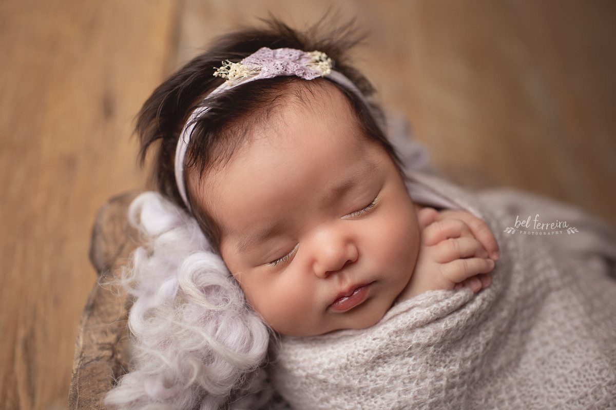 book_newborn_curitiba