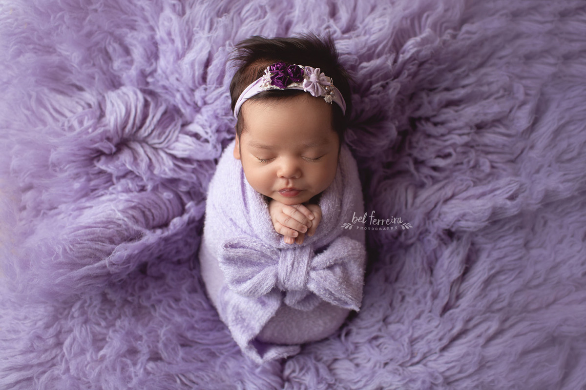 book_newborn_curitiba