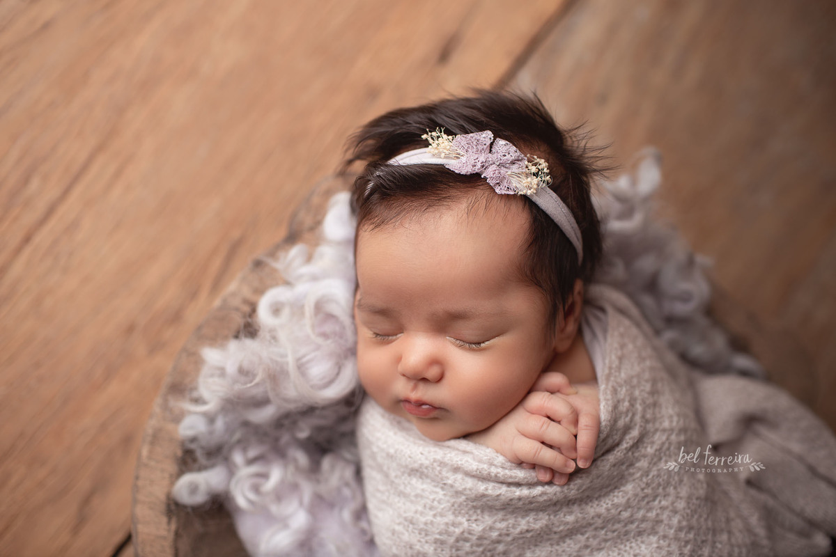 book_newborn_curitiba