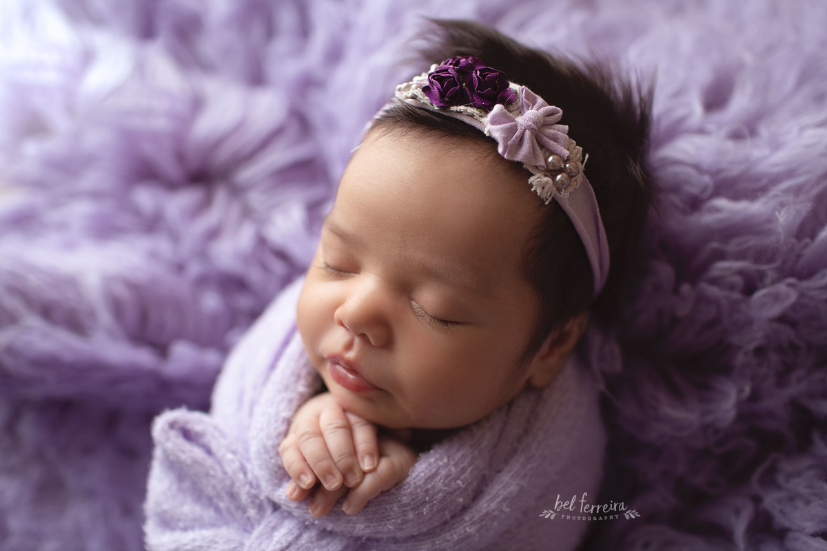 book_newborn_curitiba