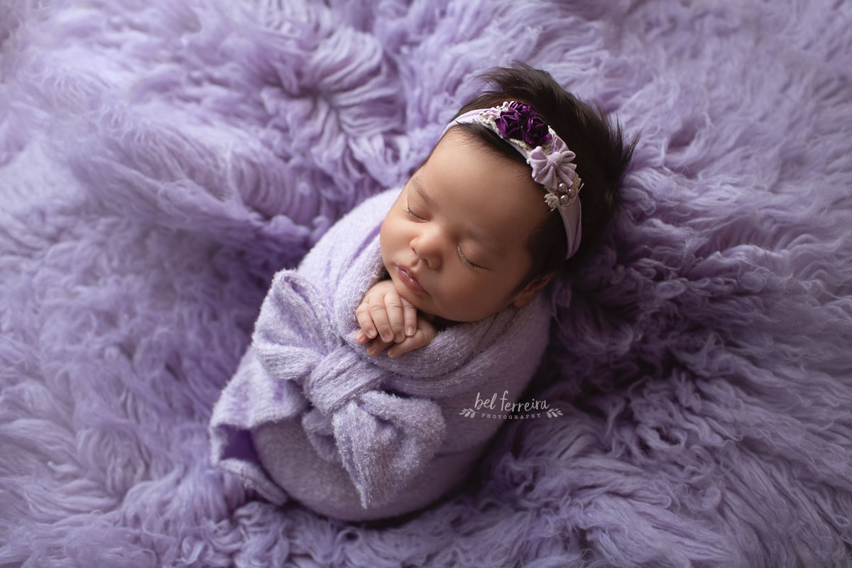 book_newborn_curitiba