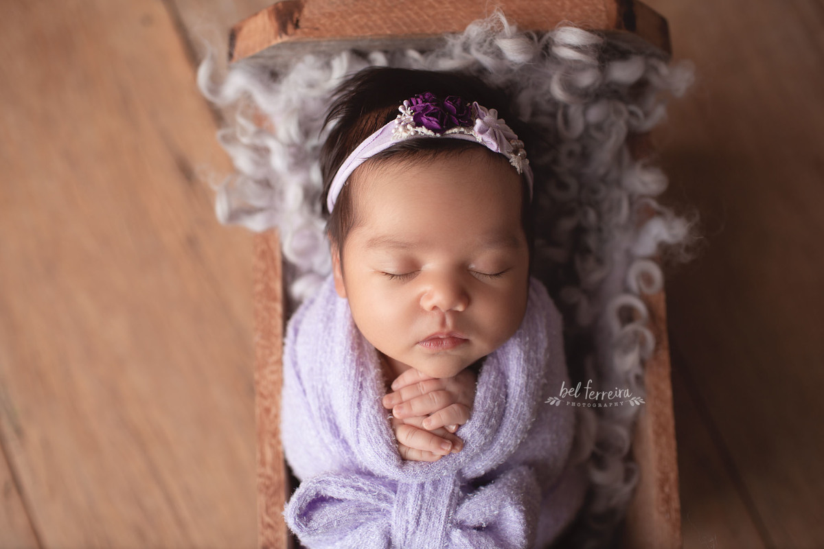 book_newborn_curitiba