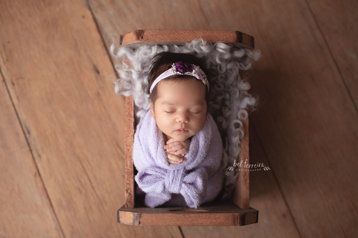 book_newborn_curitiba