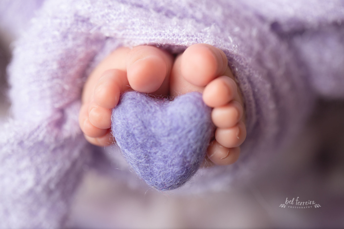 book_newborn_curitiba