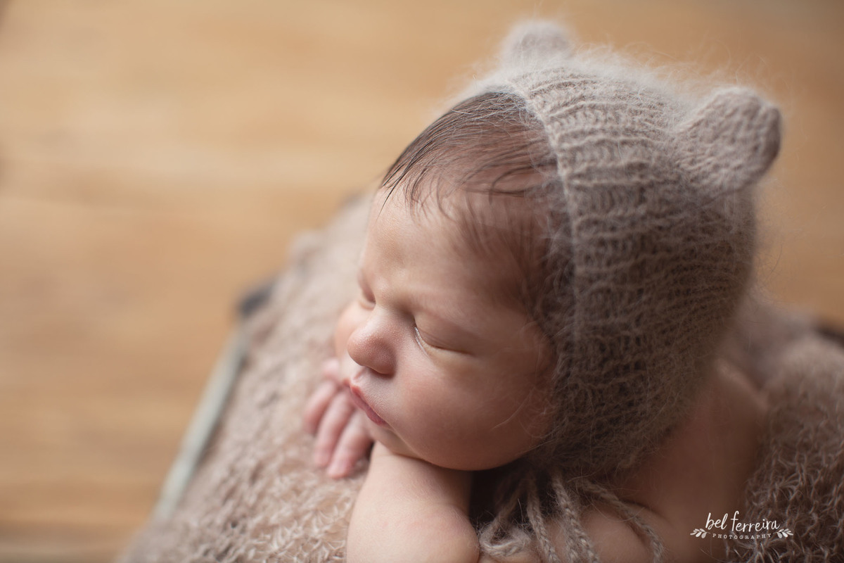 book-recém-nascido-otto-bel-ferreira-curitiba